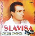 [Slika: 114857911_jpg1.jpg]