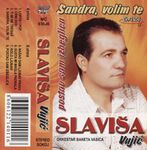 [Slika: 114857913_jpg3.jpg]