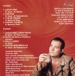 [Slika: 114857914_jpg4.jpg]