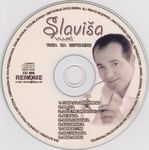 [Slika: 114858230_jpg4.jpg]