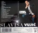 [Slika: 114859152_jpg2.jpg]