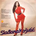 [Slika: 114887924_jpg2.jpg]