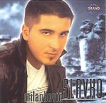 [Slika: 114920848_jpg2.jpg]