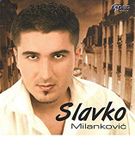 [Slika: 114920861_jpg1.jpg]