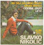 [Slika: 114920872_jpg1.jpg]