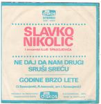 [Slika: 114920873_jpg2.jpg]