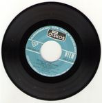 [Slika: 114920874_jpg3.jpg]