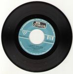 [Slika: 114920875_jpg4.jpg]