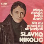 [Slika: 114920884_jpg1.jpg]