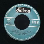 [Slika: 114920886_jpg3.jpg]