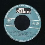 [Slika: 114920887_jpg4.jpg]