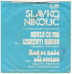 [Slika: 114920892_jpg2.jpg]