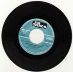 [Slika: 114920893_jpg3.jpg]