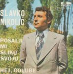 [Slika: 114920936_jpg1.jpg]