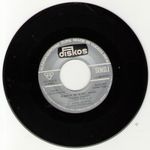 [Slika: 114920938_jpg3.jpg]