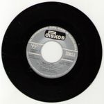 [Slika: 114920939_jpg4.jpg]