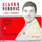 [Slika: 114921200_jpg1.jpg]