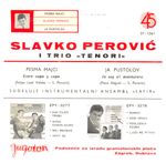 [Slika: 114921204_jpg2.jpg]