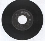 [Slika: 114921206_jpg3.jpg]