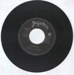 [Slika: 114921209_jpg4.jpg]