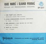 [Slika: 114921498_jpg2.jpg]