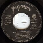 [Slika: 114921499_jpg3.jpg]