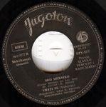 [Slika: 114921501_jpg4.jpg]