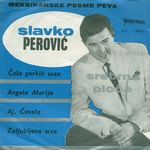 [Slika: 114921642_jpg1.jpg]