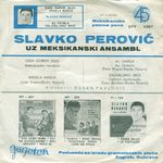 [Slika: 114921643_jpg2.jpg]