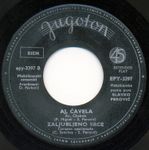 [Slika: 114921645_jpg4.jpg]