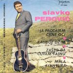 [Slika: 114921652_jpg1.jpg]