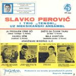 [Slika: 114921653_jpg2.jpg]