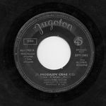 [Slika: 114921654_jpg3.jpg]