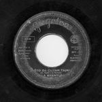 [Slika: 114921655_jpg4.jpg]