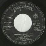 [Slika: 114921996_jpg3.jpg]