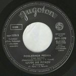 [Slika: 114921997_jpg4.jpg]