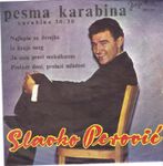 [Slika: 114922250_jpg1.jpeg]