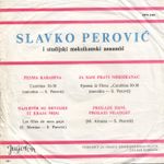 [Slika: 114922252_jpg2.jpg]