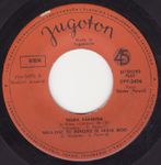 [Slika: 114922254_jpg3.jpeg]