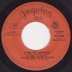 [Slika: 114922255_jpg4.jpeg]