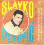 [Slika: 114922290_jpg1.jpg]