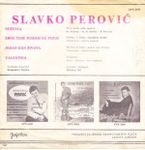 [Slika: 114922291_jpg2.jpg]