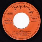 [Slika: 114922292_jpg3.jpg]