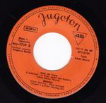 [Slika: 114922293_jpg4.jpg]