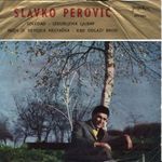 [Slika: 114922297_jpg1.jpg]