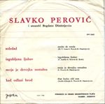 [Slika: 114922298_jpg2.jpg]