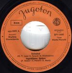 [Slika: 114922299_jpg3.jpg]