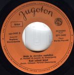 [Slika: 114922300_jpg4.jpg]