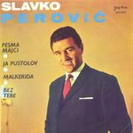 [Slika: 114922313_jpg1.jpg]