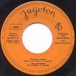 [Slika: 114922315_jpg3.jpg]